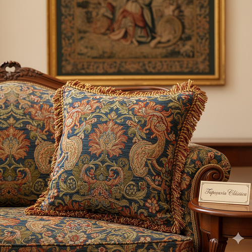 almofada tapeçaria rebechi.png